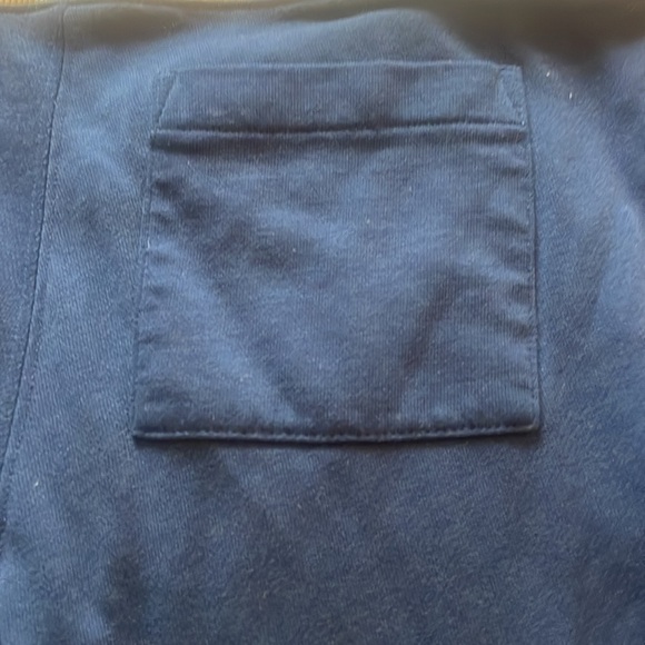 Abercorombie gym pants - Picture 7 of 8